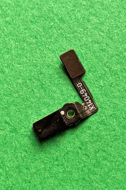 Autofocus Laser Flex Oneplus 2
