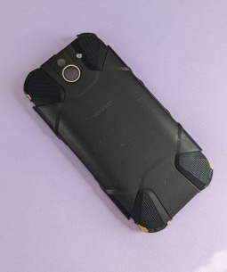 Back Chassis Kyocera Duraforce Pro 2