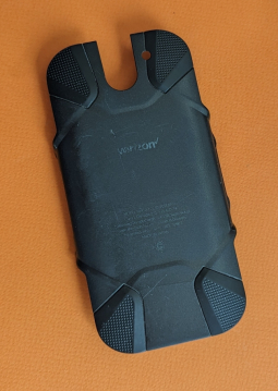 Back Door  Kyocera Duraforce Pro 2 B Stock
