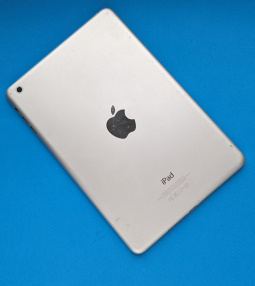 Back Door Apple Ipad Mini 1 B Stock