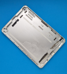 Back Door Apple Ipad Mini 1 B Stock 2