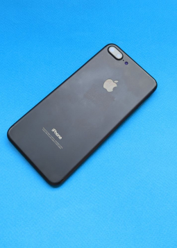 Back Door Apple Iphone 7 Plus B Stock