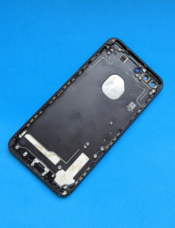 Back Door Apple Iphone 7 Plus B Stock 2