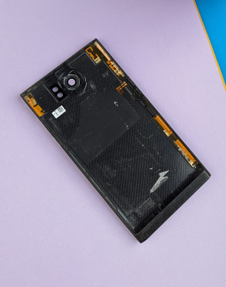 Back Door Blacberry Priv C Stock 2