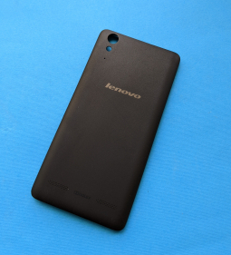 Back Door Lenovo A6010 A Stock
