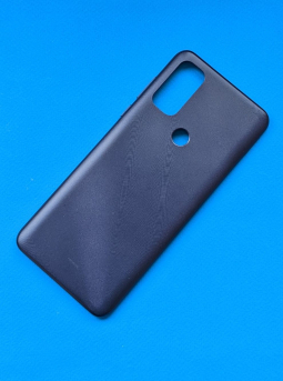 Back Door Motorola Moto G Pure A Stock
