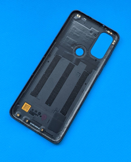 Back Door Motorola Moto G Pure A Stock 2