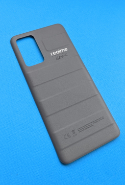 Back Door Realme Gt Master Edition