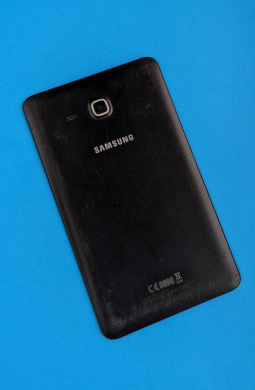 Back Door Samsung Galaxy Tab A 7.0 B Stock 5