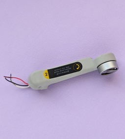 Back Left Axle Dji Mini Se