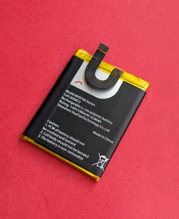 Batter BlackView BV9070 Pro 605872 S Stock