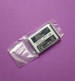Battery AB603443CA Samsung SGH T919 Behold SGH A797 Flight SGH T469 Gravity 2 SGH A877 Impression SPH M810 Instinct S30 SGH A717 SGH A727 SGH T819 SGH A887 Solstice SGH A687 