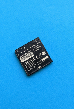 Battery Alcatel CAB31C0000C1 A Plus Stock