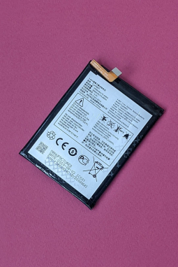 Battery Alcatel TCL REVVL 4  TLp038D1 A Stock