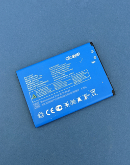 Battery Alcatel TLi020F1 A Stock 2