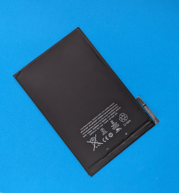 Battery Apple 616 0687  IPad Mini  A Two Plus Stock