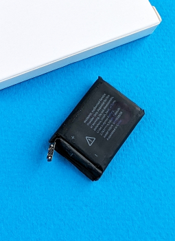 Battery Apple Watch S1 42mm A1579 New