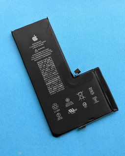 Battery Apple IPhone 11 Pro Max 616 00653 B Stock