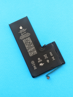 Battery Apple IPhone 11 Pro Max 616 00653 S Teo Plus Stock