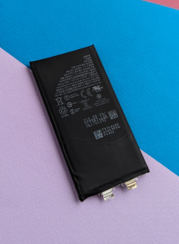 Battery Apple IPhone 13 A2655 A Stock