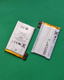 Battery Apple IPhone 3g 616 0428 B Plus Stock