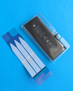 Battery Apple IPhone 6 Plus   616 0765 New