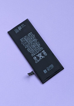 Battery Apple IPhone 6s  616 00033   New