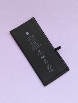 Battery Apple IPhone 7 Plus  616 00253  A Plus Stock