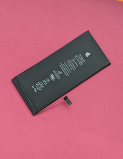 Battery Apple IPhone 7 Plus  616 00253  C Stock