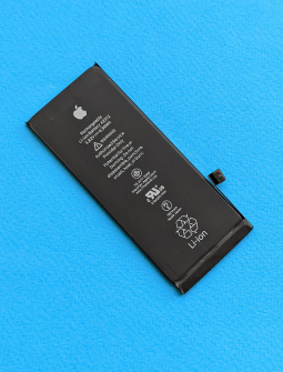 Battery Apple IPhone SE 2020 A2312 A Stock