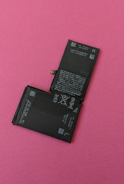 Battery Apple IPhone X 616 00351 B Stock
