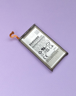 Battery EB BG960ABE Samsung Galaxy S9 S Stock