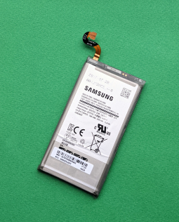Battery EB BG965ABE Samsung S9 Plus A Stock
