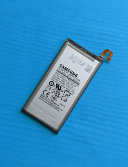 Battery EB BJ805ABE A6 Plus Samsung B Plus Stock