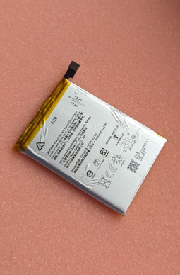 Battery Google G013C B  Pixel 3 XL  S Two Plus Stock