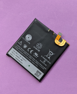 Battery Google Pixel 1 B2PW4100 Used C Plus Stock