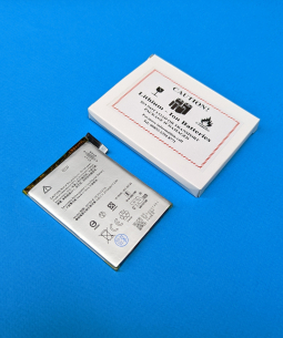 Battery Google Pixel 3   G013A B New
