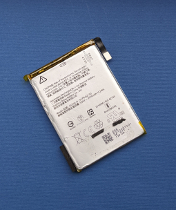 Battery Google Pixel 3 3g G013A B Used