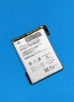 Battery Google Pixel 3 G013A B A Plus