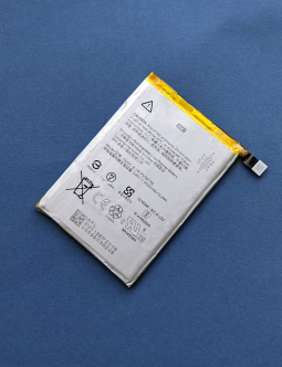 Battery Google Pixel 3 XL G013C B A Plus Stock