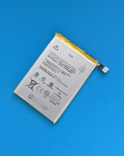 Battery Google Pixel 3 XL G013C B B Plus Stock