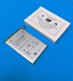 Battery Google Pixel 3 Xl   G013C B New