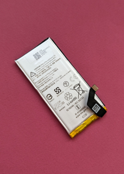 Battery Google Pixel 4   G020I B A Plus Stock