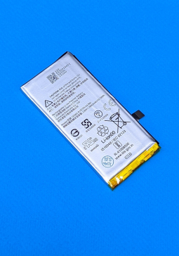 Battery Google Pixel 4   G020I B New