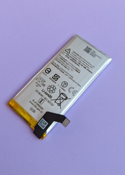 Battery Google Pixel 4   G020I B S Two Plus Stock