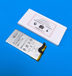 Battery Google Pixel 4 XL   G020J B New