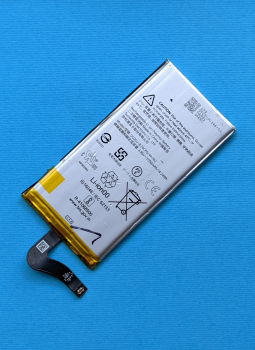 Battery Google Pixel 4 XL G020J B A Stock