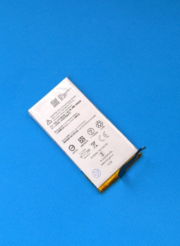 Battery Google Pixel 4 XL G020J B S Two Plus Stock