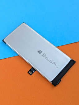 Battery Google Pixel 4a   G025J B New 2
