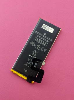 Battery Google Pixel 4a 5g GB4IV A Plus Stock